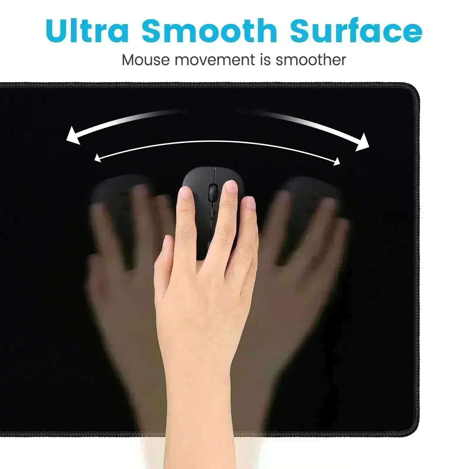 Heart-shaped Vinyl Record Desk - Office Tech Gifts recensione e prezzo