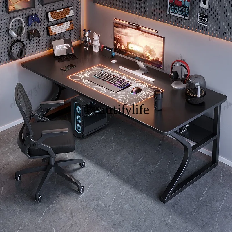 B567 Modern Tech-sense Compute - Office Tech Design recensione e prezzo