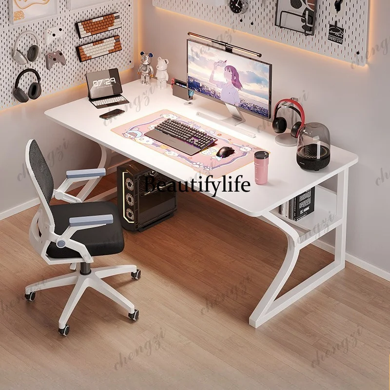 B567 Modern Tech-sense Compute - Office Tech Design recensione e prezzo