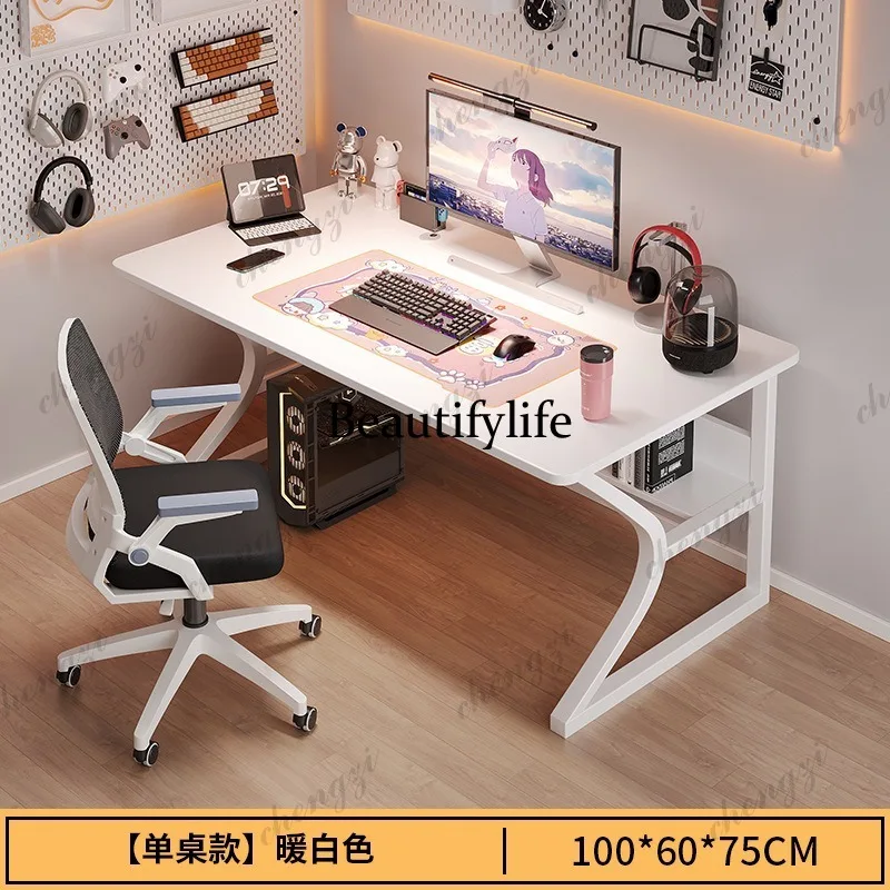B567 Modern Tech-sense Compute - Office Tech Design recensione e prezzo