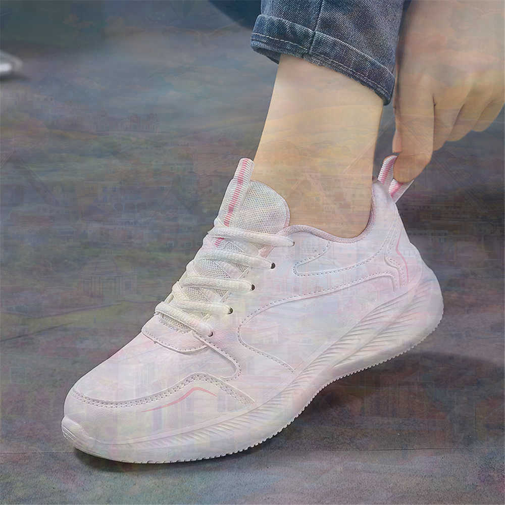 Size 44 Low Retro Shoes Man Wa - Tech Office Names recensione e prezzo