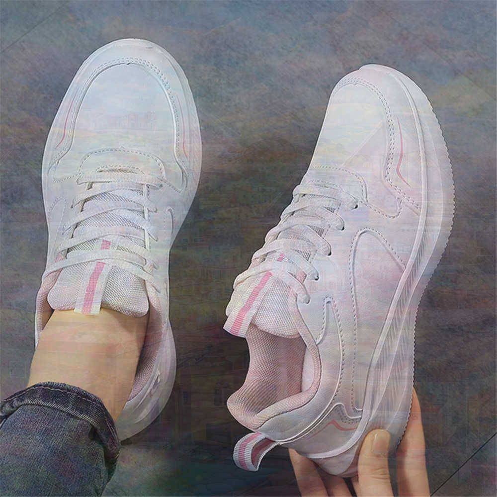Size 44 Low Retro Shoes Man Wa - Tech Office Names recensione e prezzo
