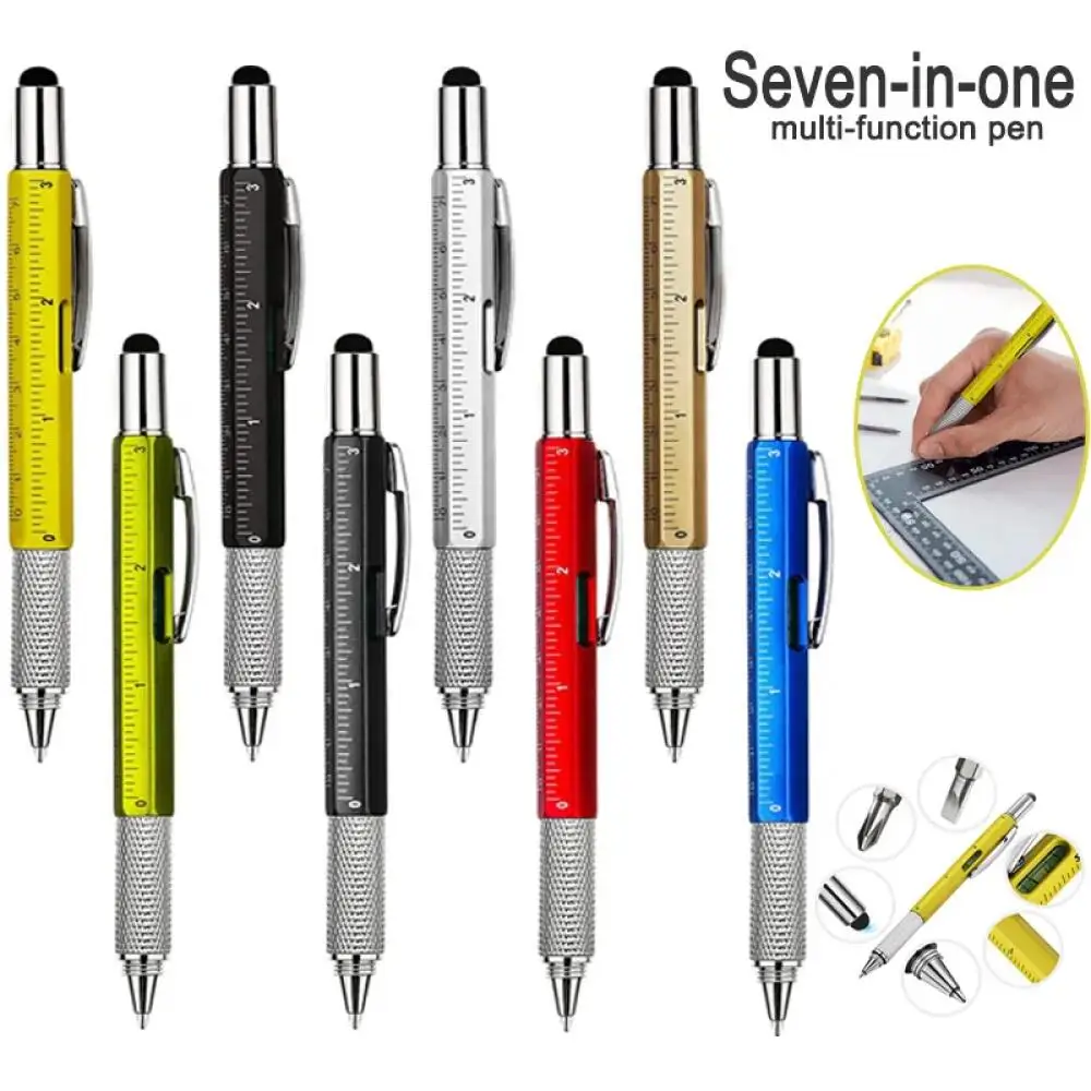 5pcs 5-in-1 Multifunction Ball - Office And Tech recensione e prezzo