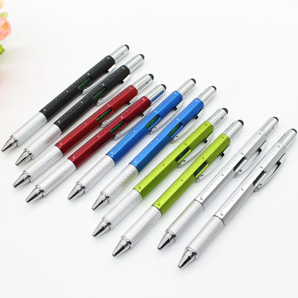 5pcs 5-in-1 Multifunction Ball - Office And Tech recensione e prezzo