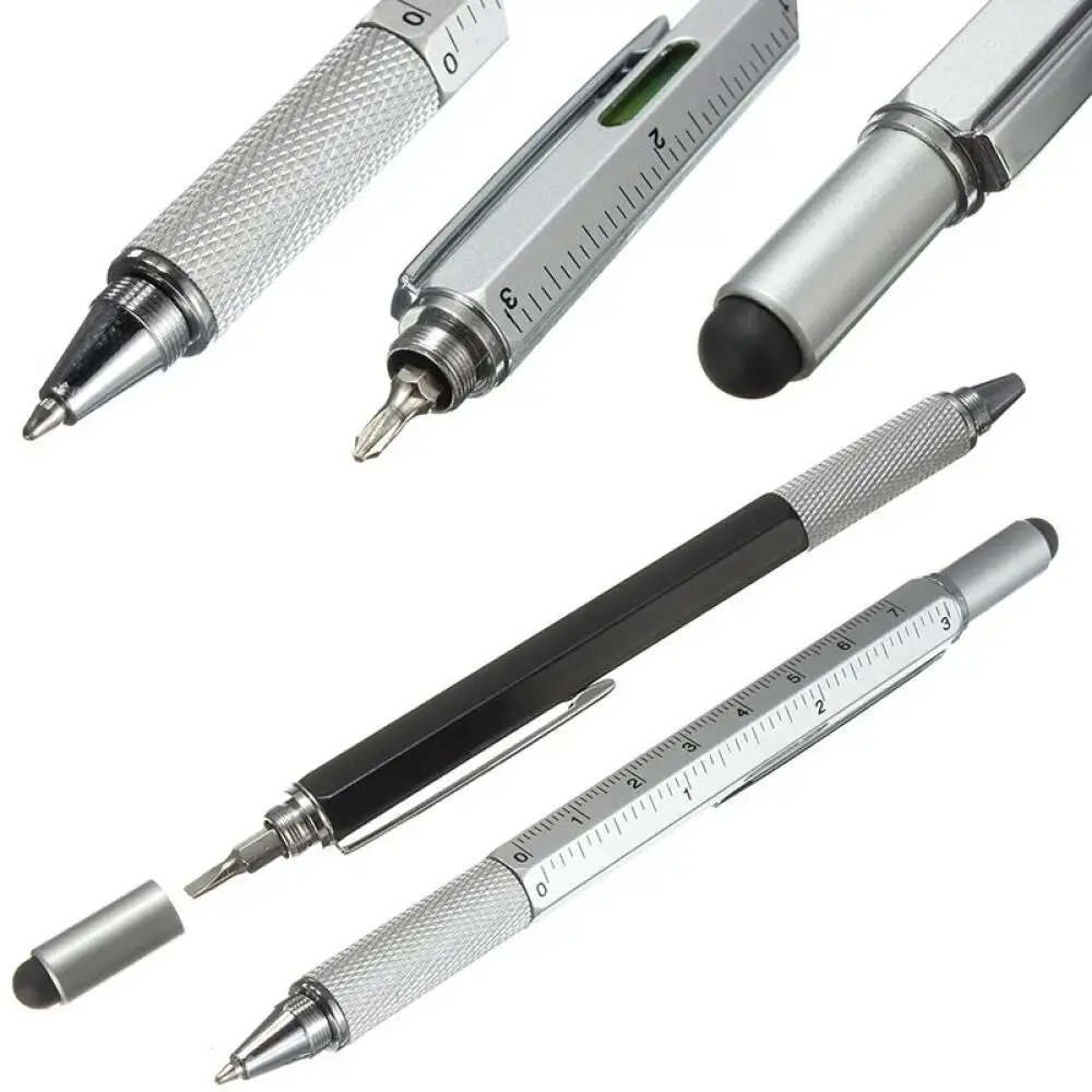 5pcs 5-in-1 Multifunction Ball - Office And Tech recensione e prezzo