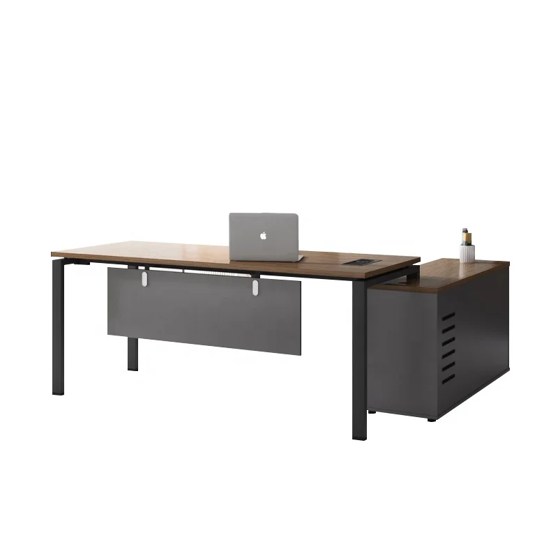 -for Modern High Tech Office F - Office Tech Design recensione e prezzo
