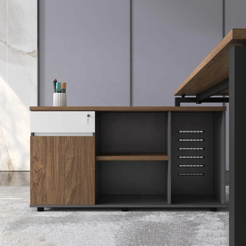 -for Modern High Tech Office F - Office Tech Design recensione e prezzo
