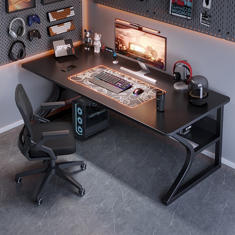 Modern Tech-sense Computer Des - Office Tech Design recensione e prezzo