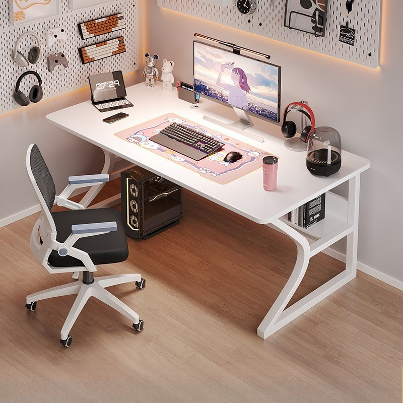 Modern Tech-sense Computer Des - Office Tech Design recensione e prezzo