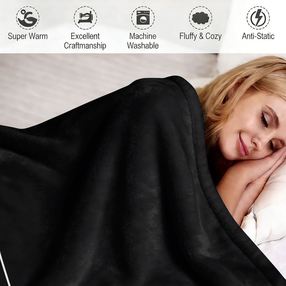 Minimalist Low Battery Chargin - Office Tech Gifts recensione e prezzo