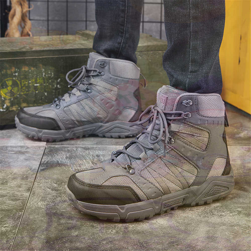 Angle Zimni Men's Luxury Shoes - Tech Office Names recensione e prezzo