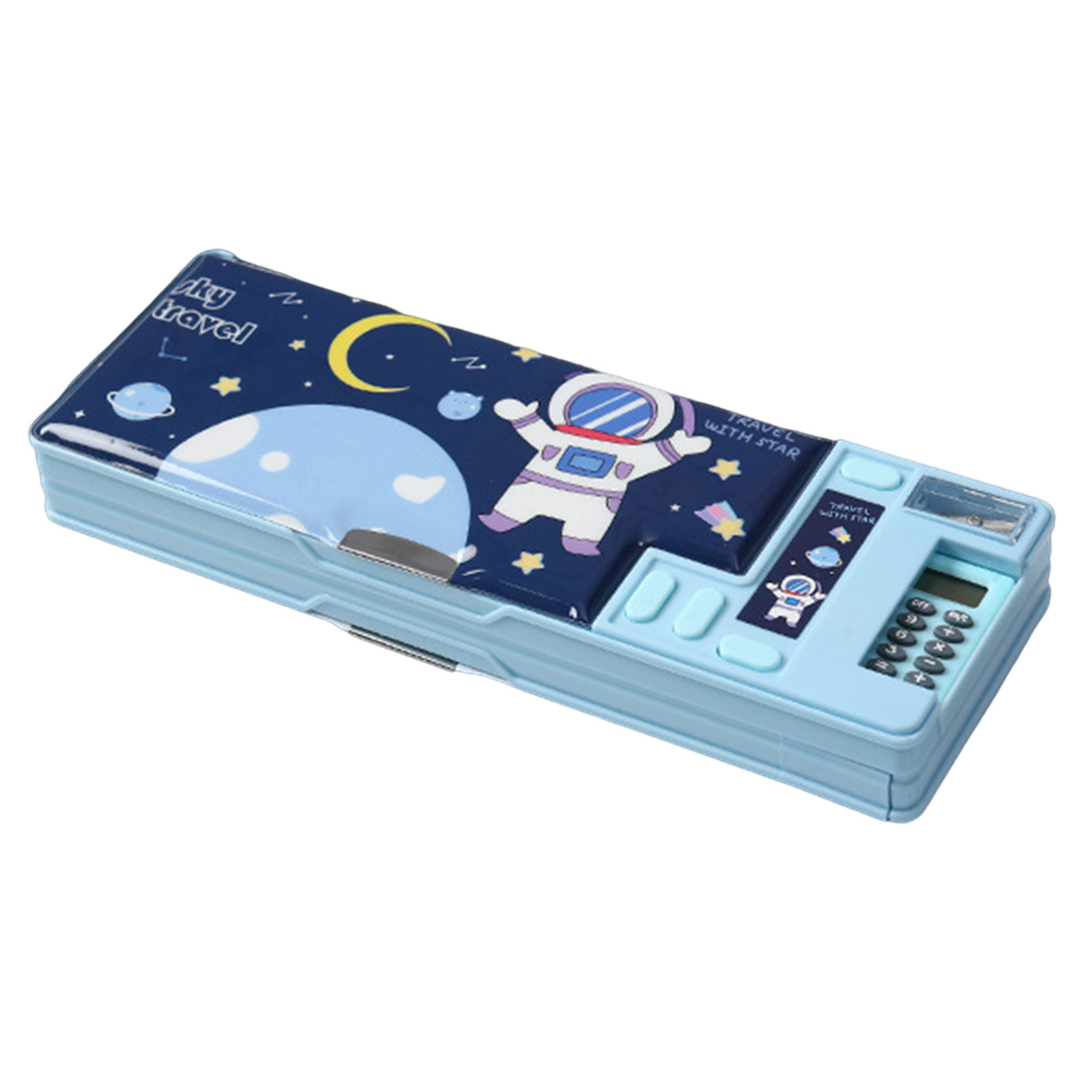 Multi Functional Stationery Bo - Office And Tech recensione e prezzo