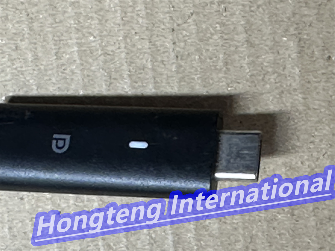 Original for Dell 05FDDV WD15  - Docking Station Usb C recensione e prezzo