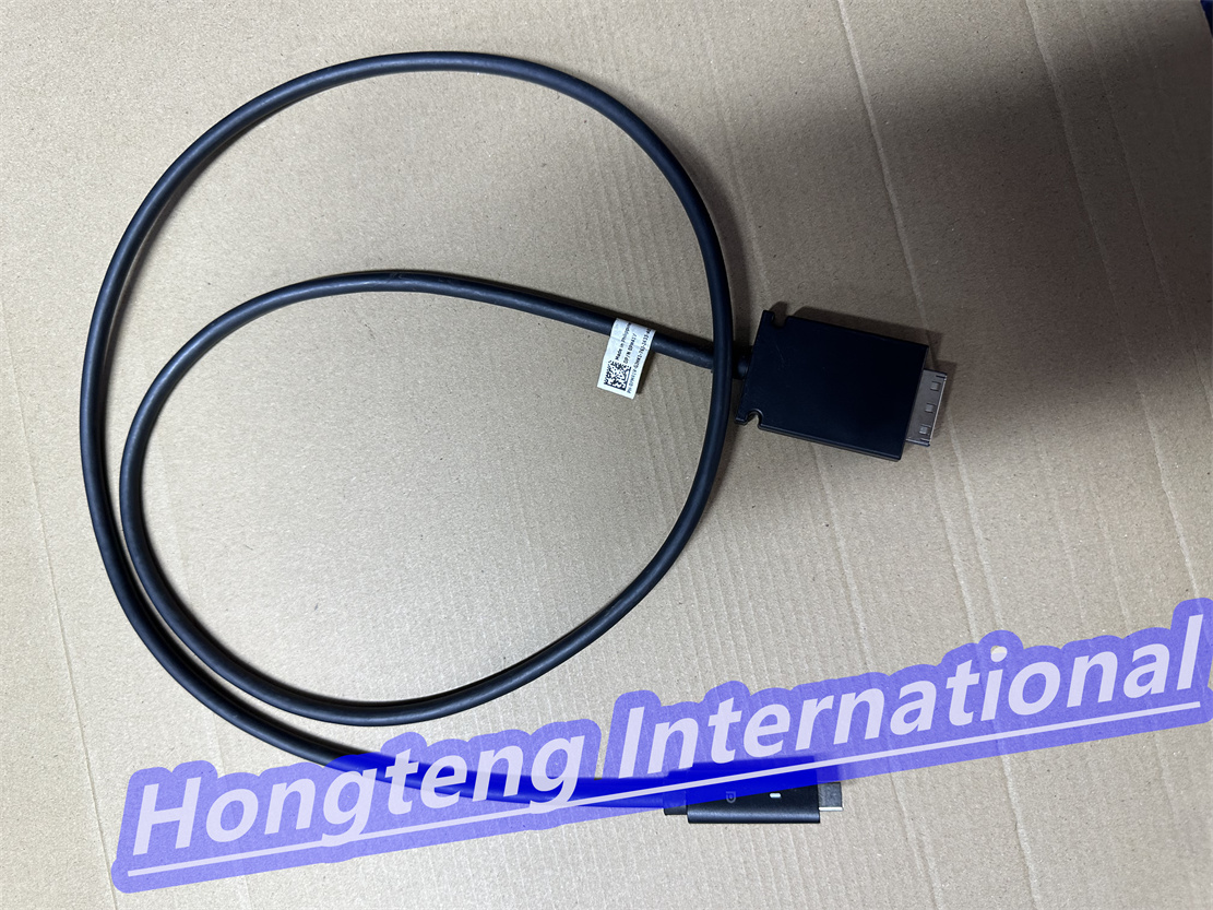 Original for Dell 05FDDV WD15  - Docking Station Usb C recensione e prezzo