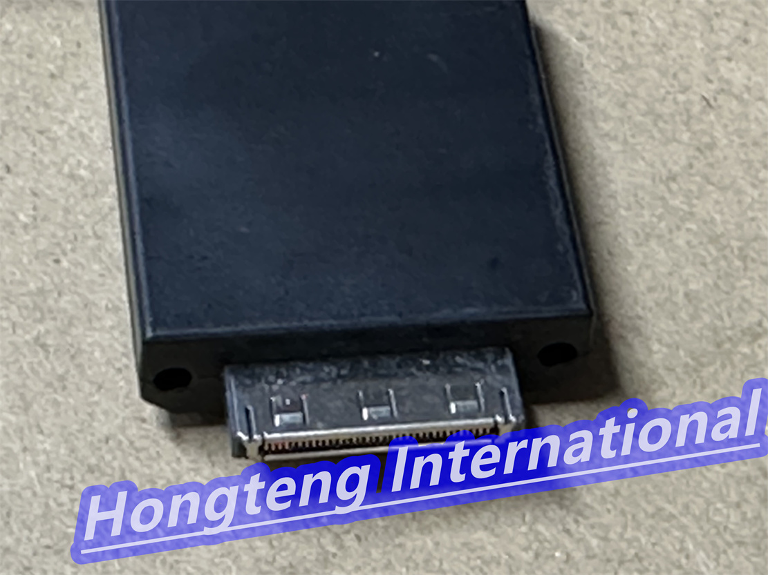 Original for Dell 05FDDV WD15  - Docking Station Usb C recensione e prezzo