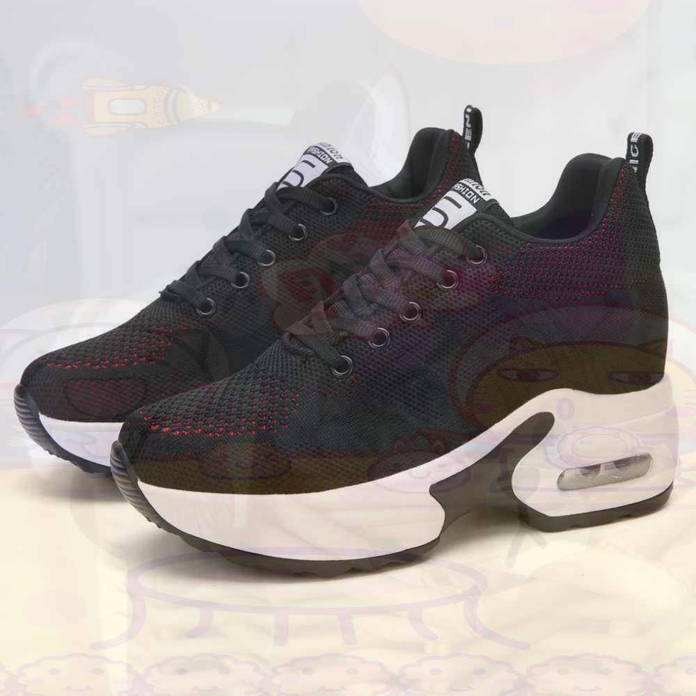 Red Size 36 Shoes Woman Tennis - Tech Office Names recensione e prezzo
