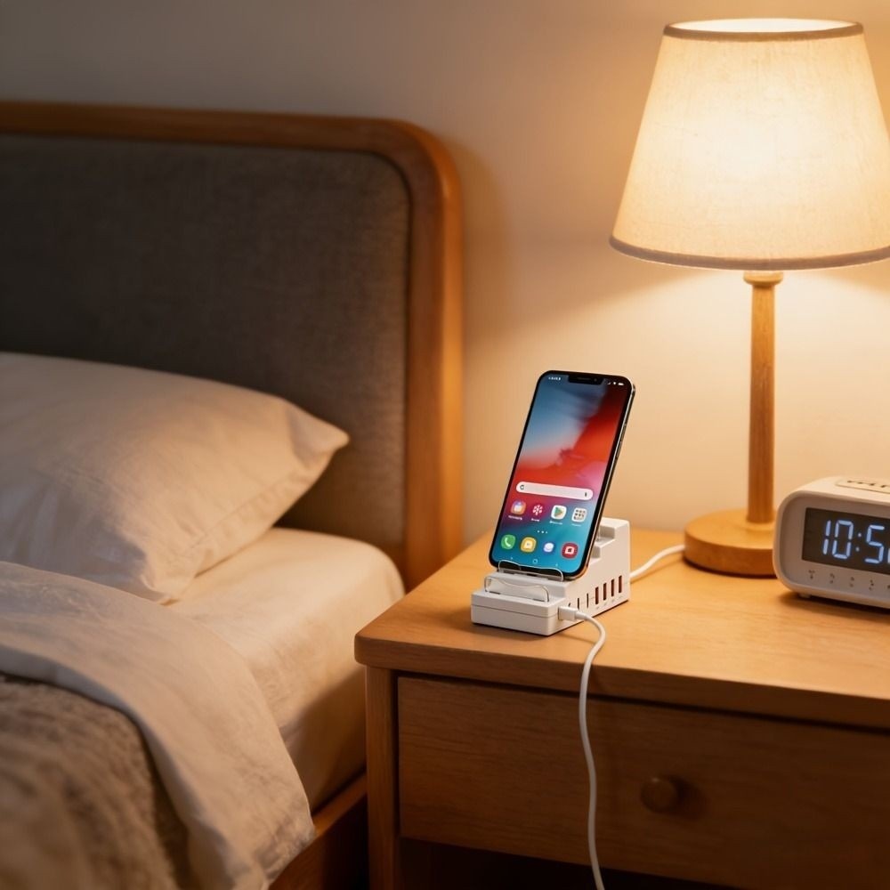 Portable Design Multi Port Typ - Docking Station Usb C recensione e prezzo