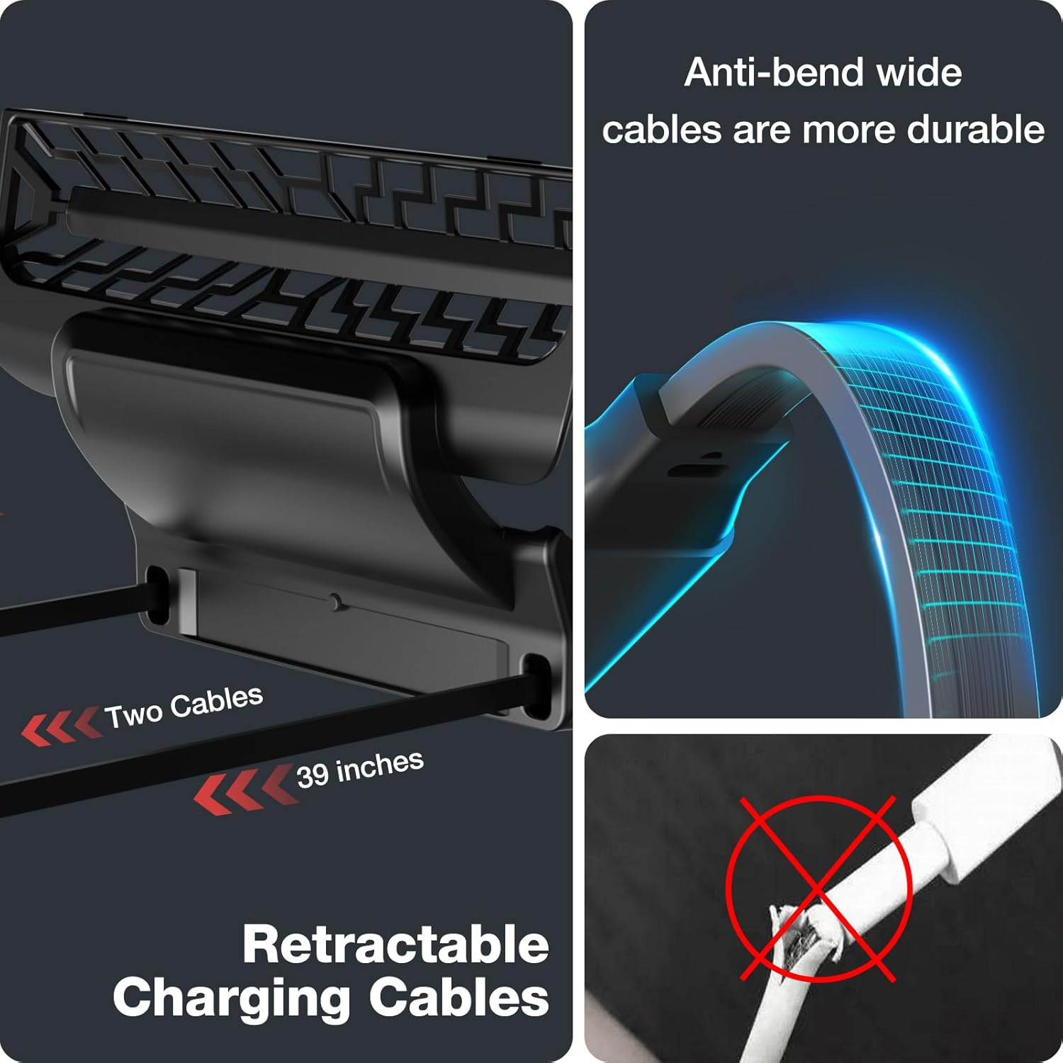 For Tesla Model 3/Y 2021-2023  - Docking Station Usb C recensione e prezzo