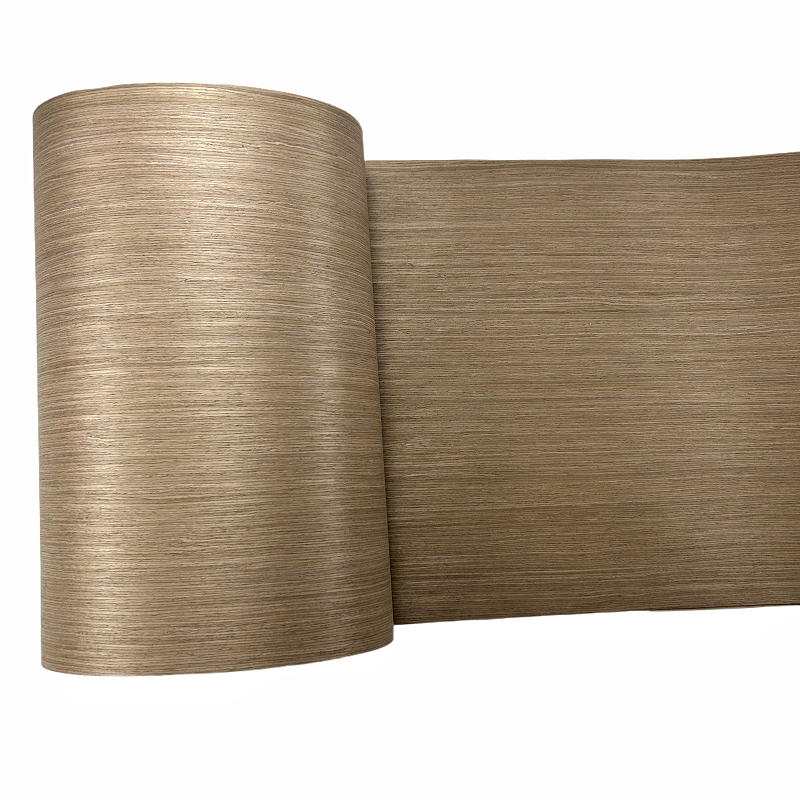 Tech Black Walnut Straight Gra - Tech Office Reception recensione e prezzo