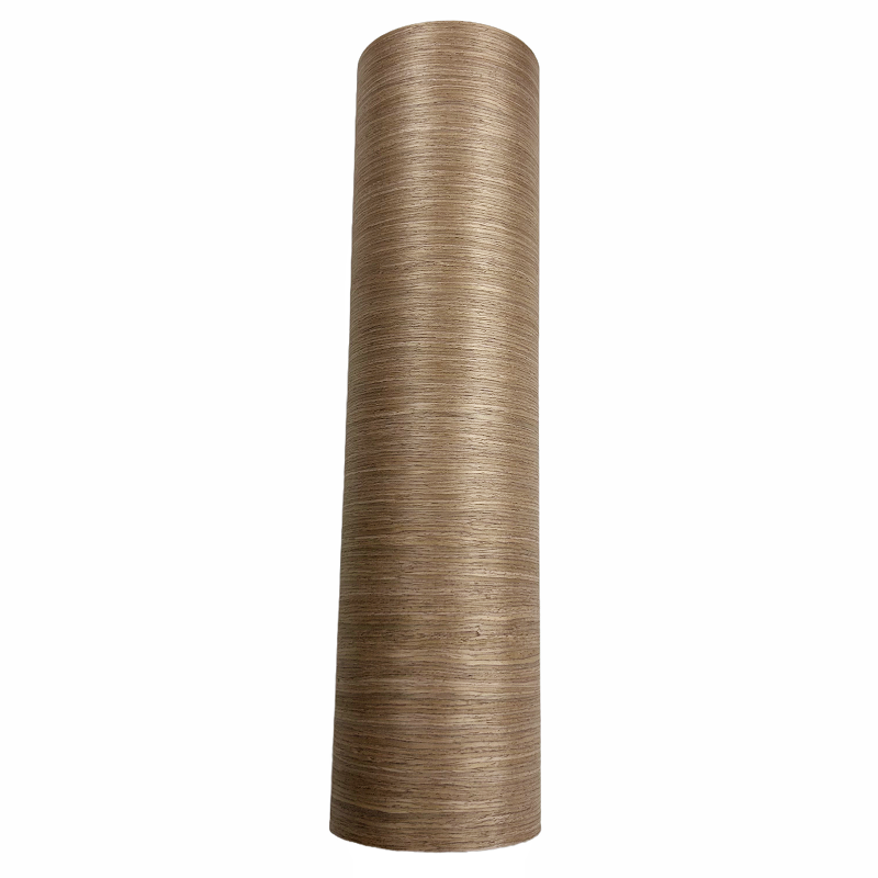 Tech Black Walnut Straight Gra - Tech Office Reception recensione e prezzo