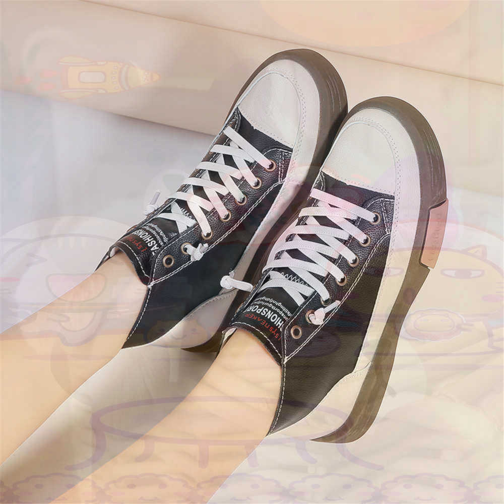 High Top Hi Cut Offers Skatebo - Tech Office Names recensione e prezzo