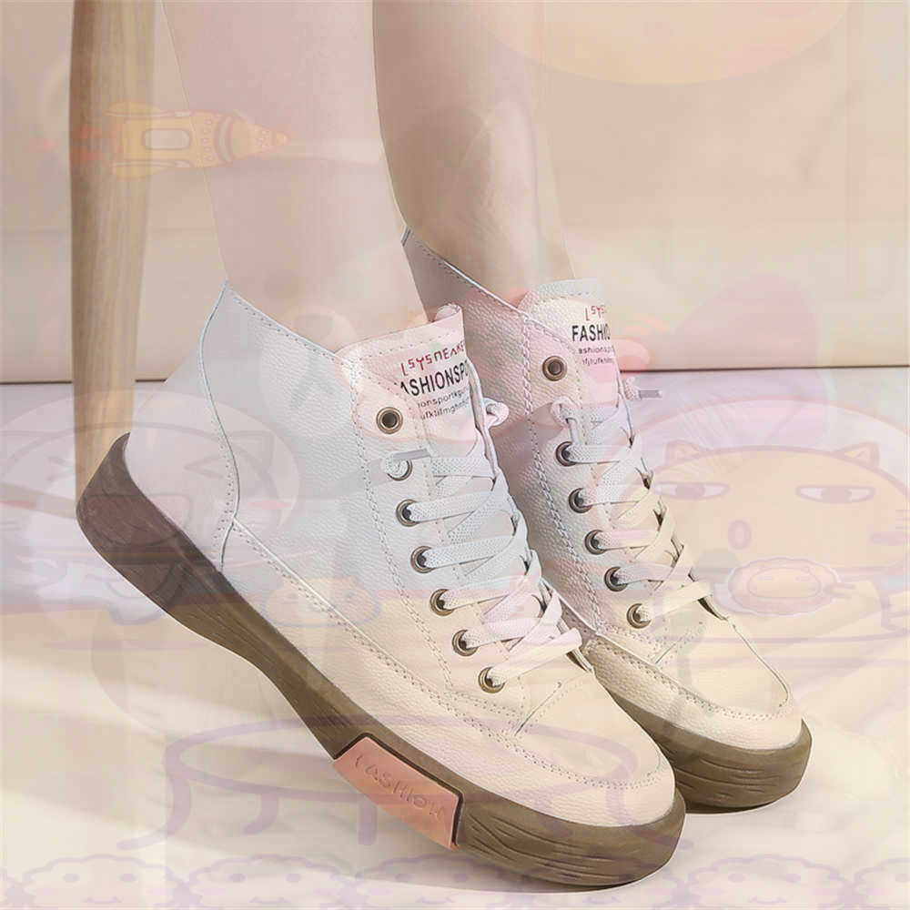 High Top Hi Cut Offers Skatebo - Tech Office Names recensione e prezzo