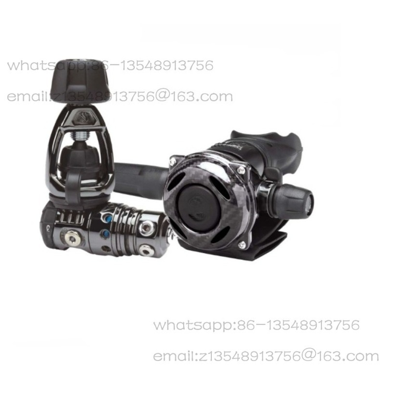 MK25 EVO/A700 BLACK TECH Regul - Tech Office Reception recensione e prezzo