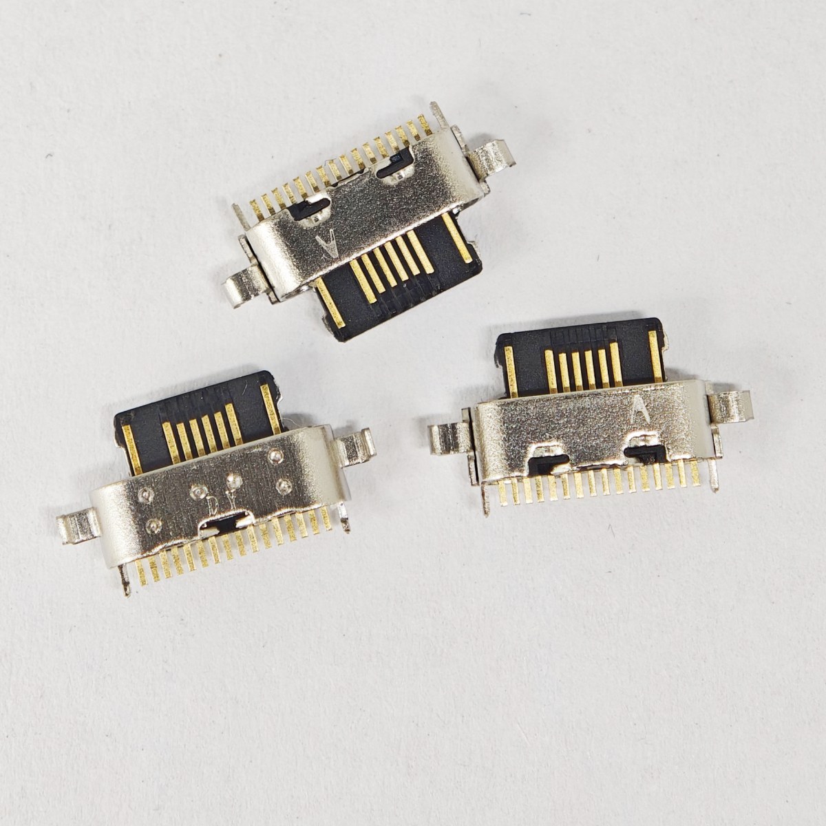 10-50Pcs For Motorola Moto G34 - Docking Station Usb C recensione e prezzo