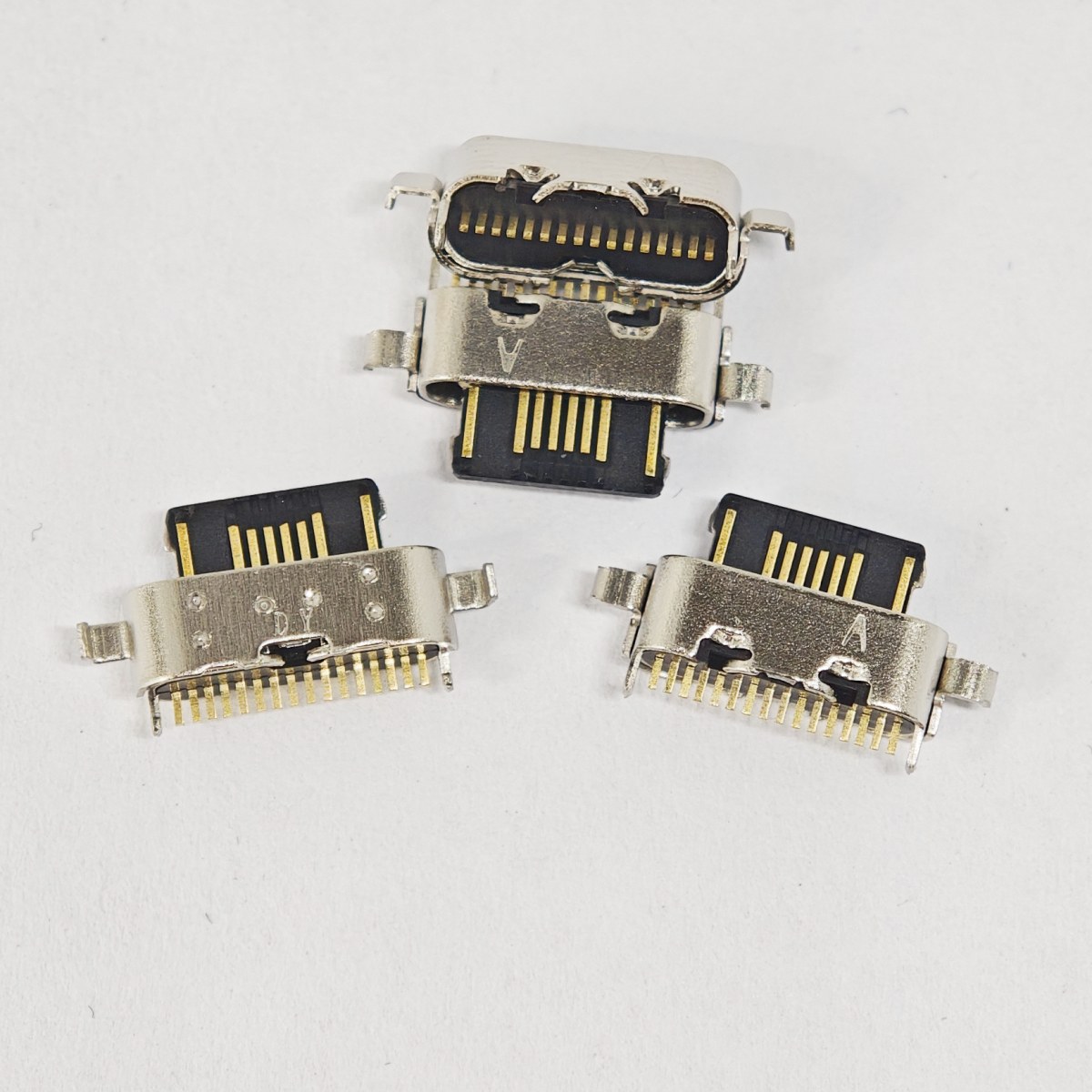 10-50Pcs For Motorola Moto G34 - Docking Station Usb C recensione e prezzo