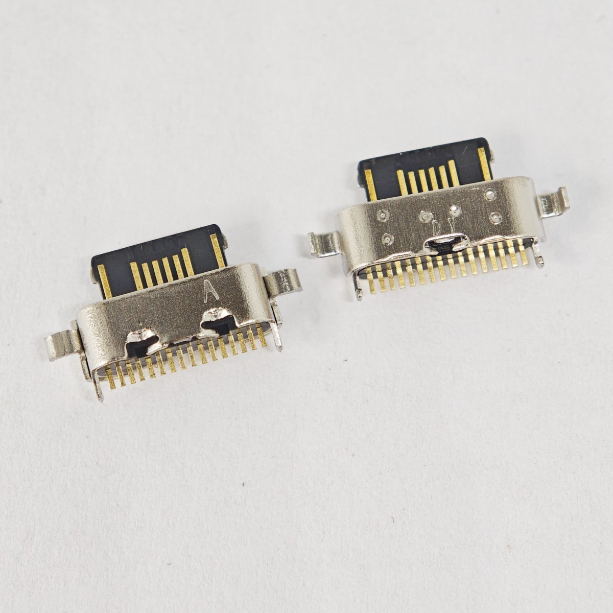 10-50Pcs For Motorola Moto G34 - Docking Station Usb C recensione e prezzo