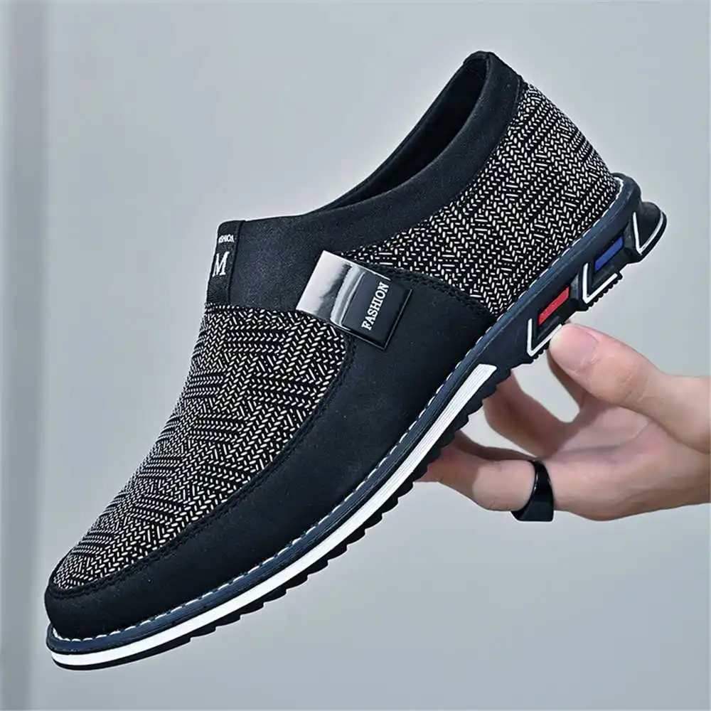 Dark Blue 44-45 Summer Shoes S - Tech Office Names recensione e prezzo