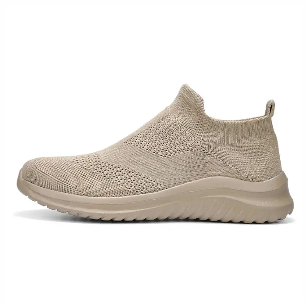 Beige Soft New Novelty Tennis  - Tech Office Names recensione e prezzo