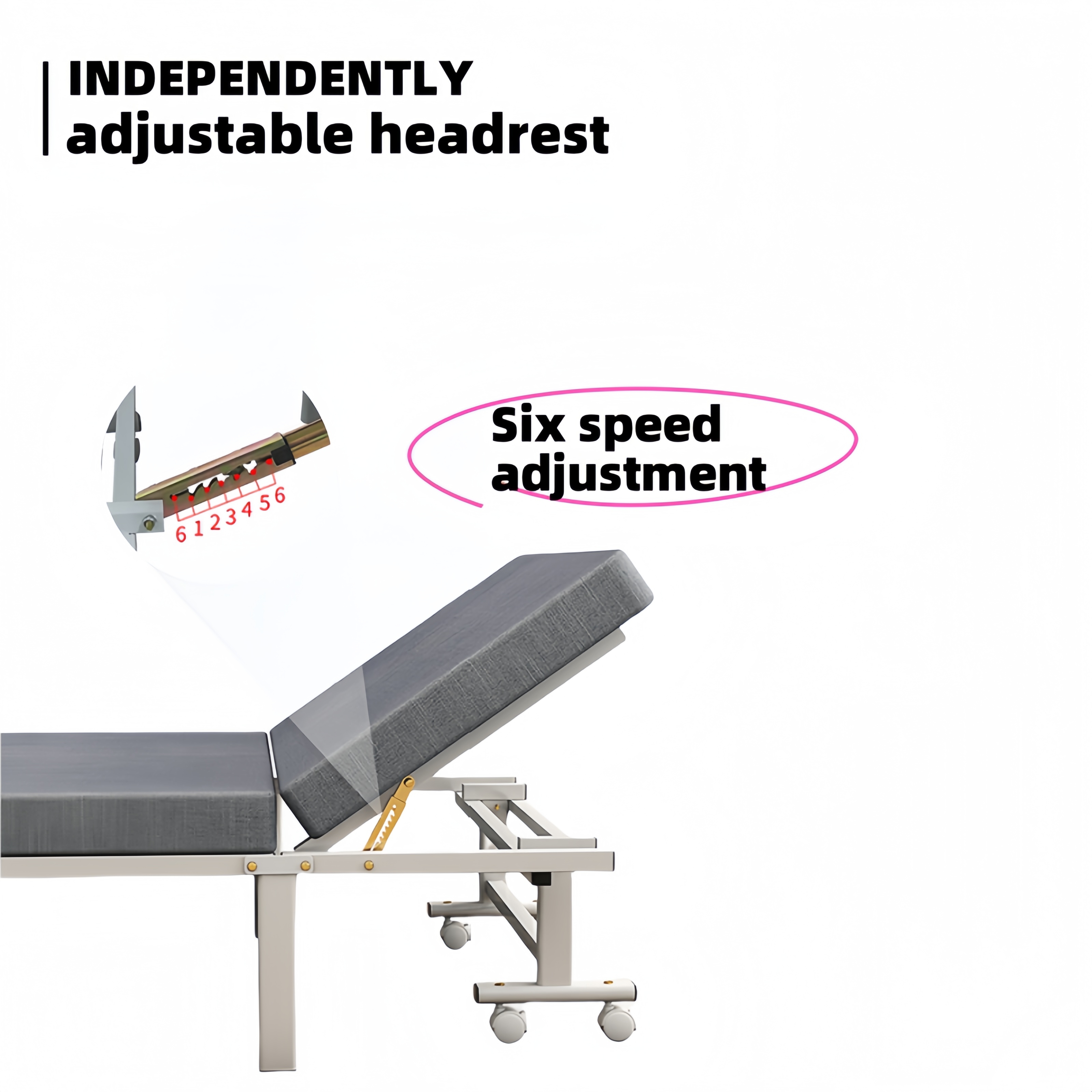 1 Dust Cover for a Folding Bed - Office And Tech recensione e prezzo