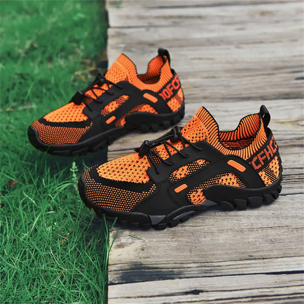 Size 43 Size 40 Men's Shoes 50 - Tech Office Names recensione e prezzo