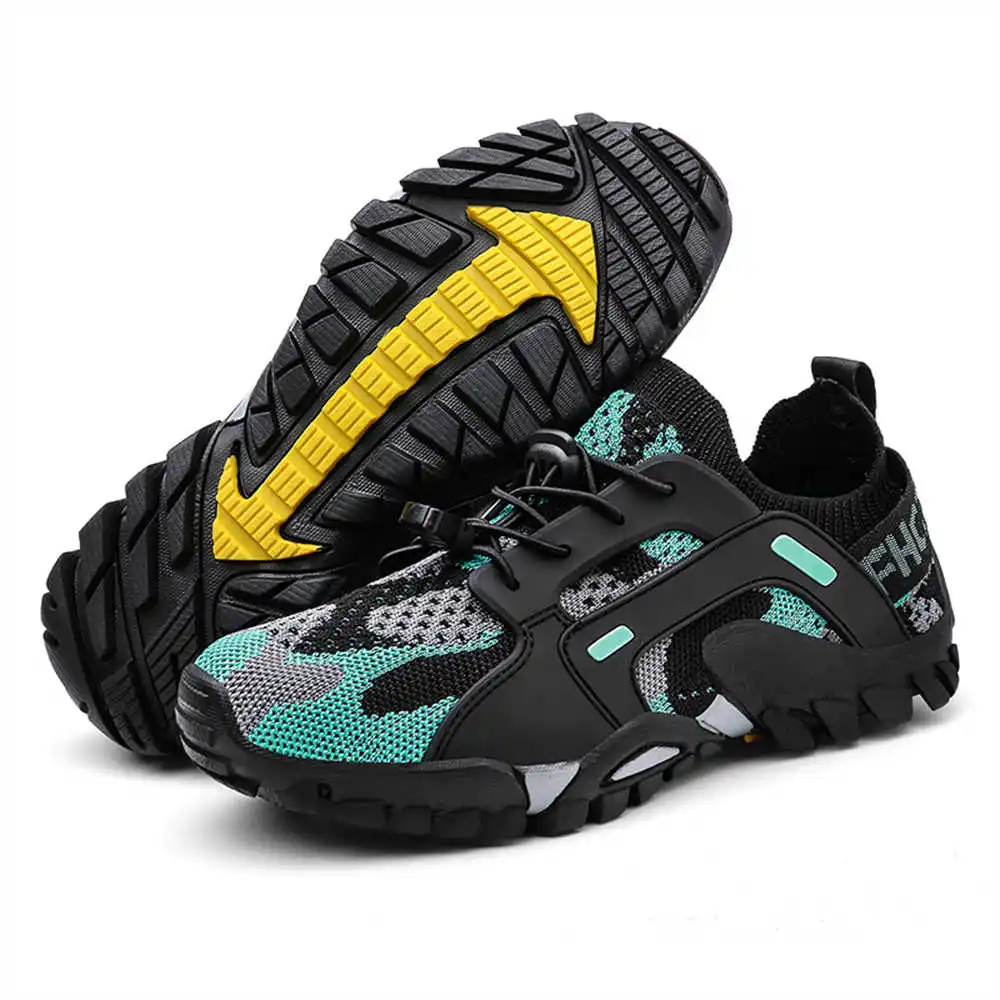 Size 43 Size 40 Men's Shoes 50 - Tech Office Names recensione e prezzo