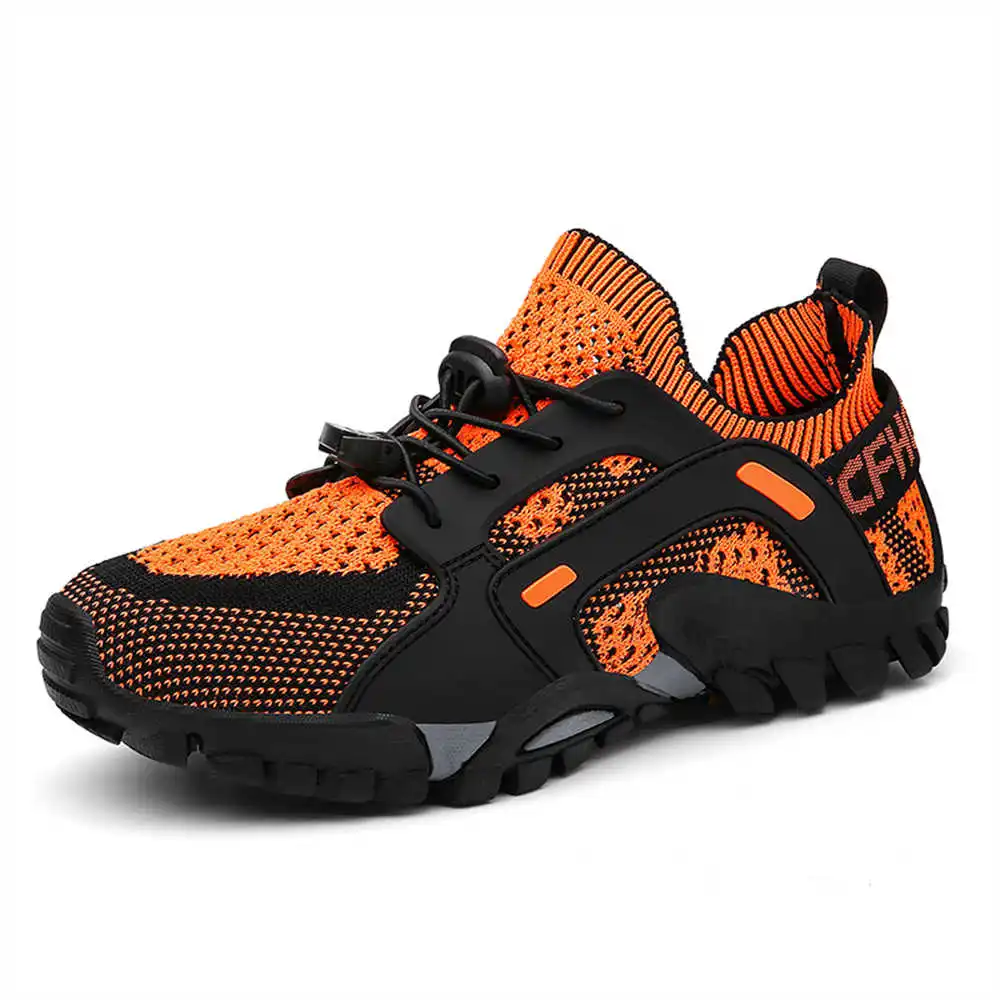 Size 43 Size 40 Men's Shoes 50 - Tech Office Names recensione e prezzo