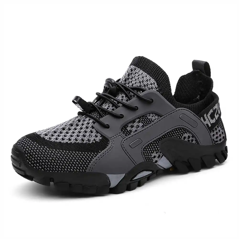 Size 43 Size 40 Men's Shoes 50 - Tech Office Names recensione e prezzo