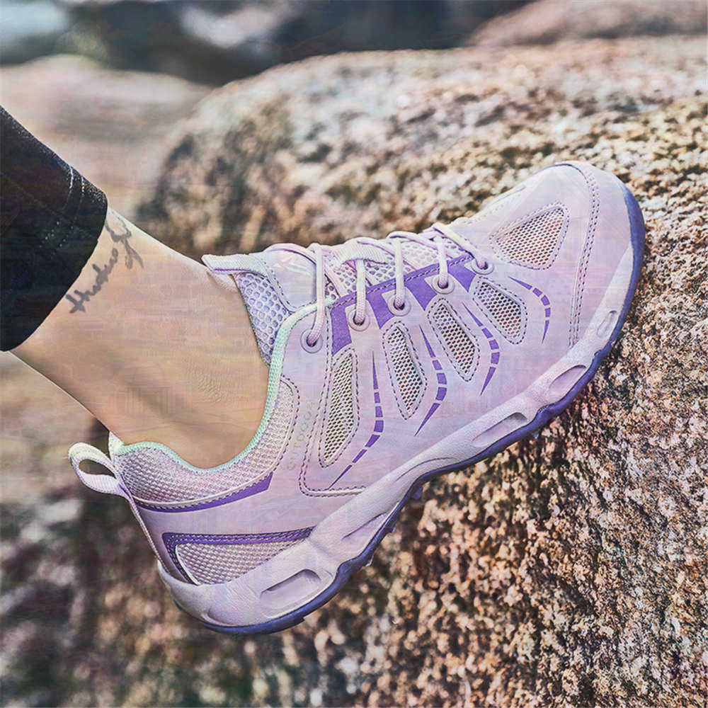 Sumer Round Tip Silver Sneaker - Tech Office Names recensione e prezzo