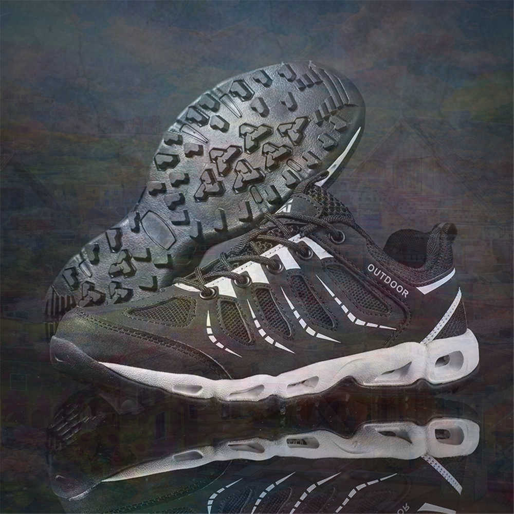 Sumer Round Tip Silver Sneaker - Tech Office Names recensione e prezzo