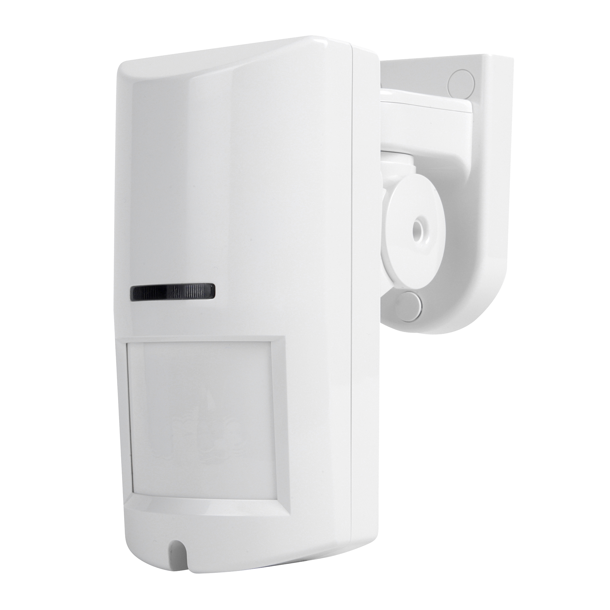 Security Alarm Outdoor Waterpr - Office And Tech recensione e prezzo
