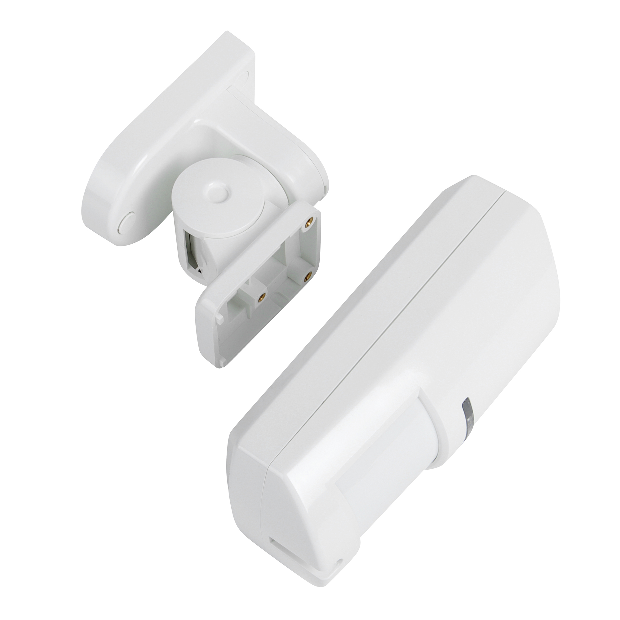Security Alarm Outdoor Waterpr - Office And Tech recensione e prezzo