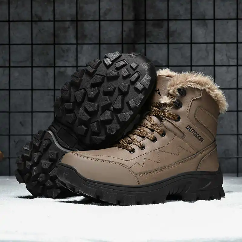 Luxury Design Sneakers Basketb - Tech Office Names recensione e prezzo
