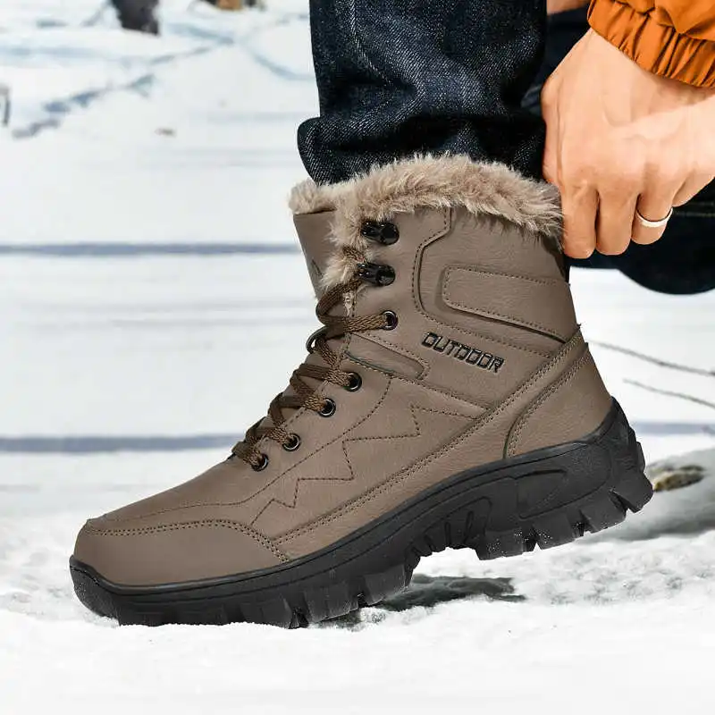 Luxury Design Sneakers Basketb - Tech Office Names recensione e prezzo