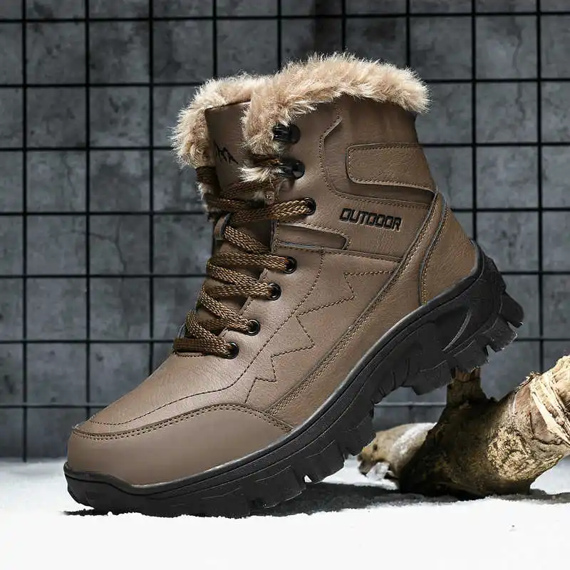 Luxury Design Sneakers Basketb - Tech Office Names recensione e prezzo