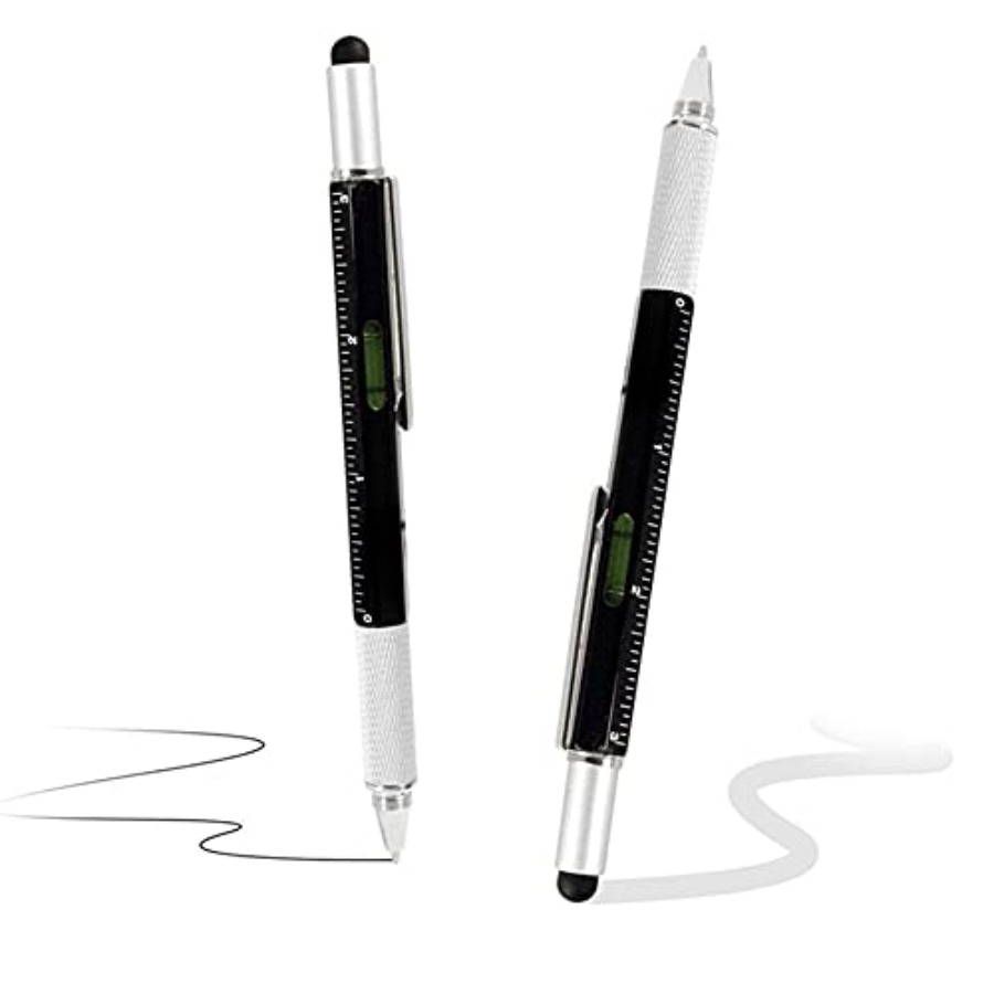 Screwdriver Pen Multitool Touc - Office And Tech recensione e prezzo