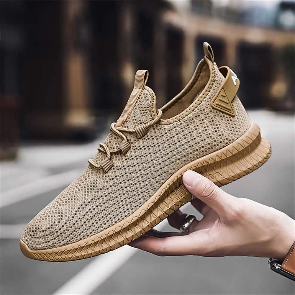 Demi-season Mesh Tenni Man Run - Tech Office Names recensione e prezzo