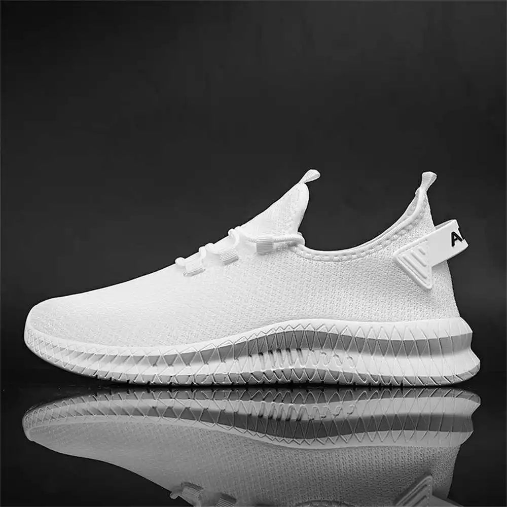 Demi-season Mesh Tenni Man Run - Tech Office Names recensione e prezzo