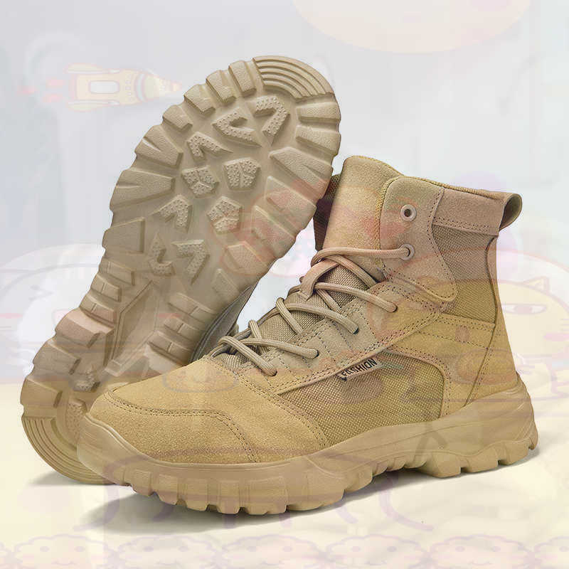 Without Heel Summer Size 45 Me - Tech Office Names recensione e prezzo