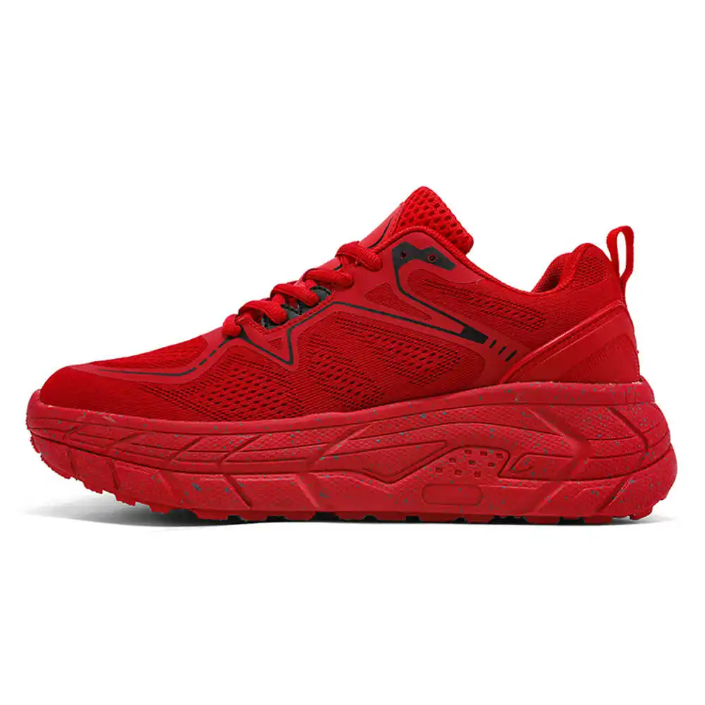 Does Not Slip Size 37 Shoes Si - Tech Office Names recensione e prezzo