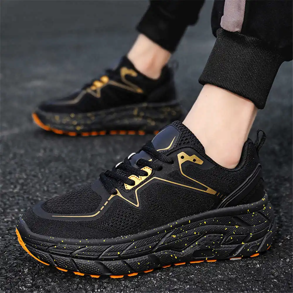 Does Not Slip Size 37 Shoes Si - Tech Office Names recensione e prezzo